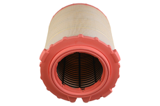 Фильтр воздушный STELLOX 71-02222-SX