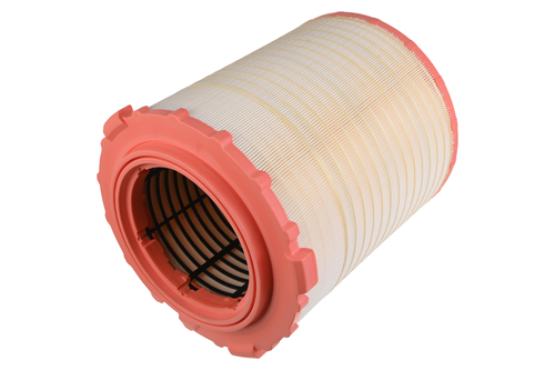 Фильтр воздушный STELLOX 71-02222-SX