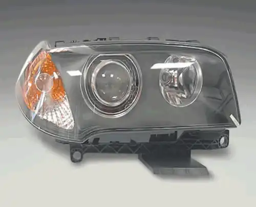 Фонарь задний MAGNETI MARELLI 712203701110