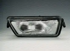 Фара противотуманная MAGNETI MARELLI 712377811129