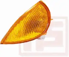 https://img.armtek.ru/img/article/802/8020484/230x230/8020484_0.webp