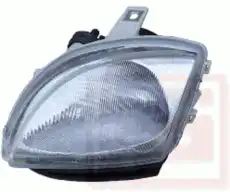 https://img.armtek.ru/img/article/802/8020491/230x230/8020491_0.webp