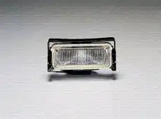 Фара противотуманная MAGNETI MARELLI 712393871129