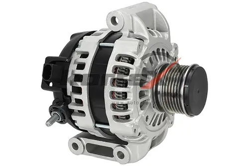 Генератор CHANGAN CS95 KG144 KORTEX