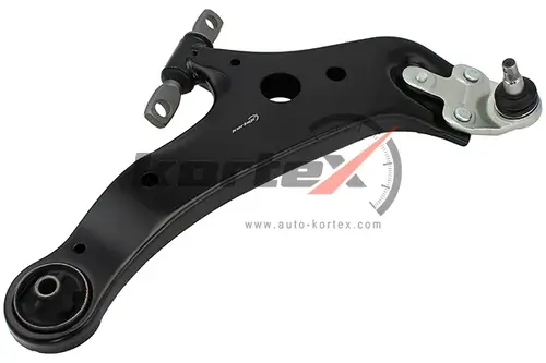 Рычаг подвески KORTEX KSL5930