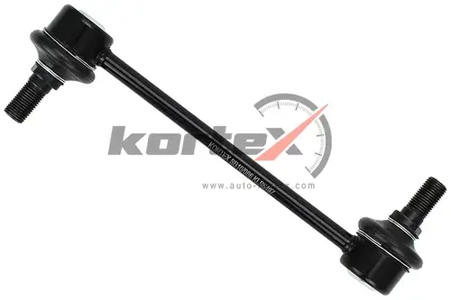 Рычаг подвески KORTEX KLS5497
