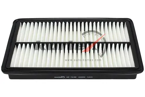 Фильтр воздушный KORTEX KA0399