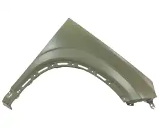 Крыло SAILING OML29095002R