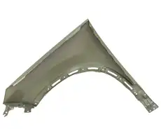 Крыло SAILING OML29095002R