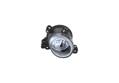Фара противотуманная VAN WEZEL 3044996