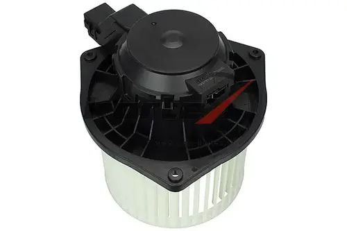 Вентилятор отопителя KORTEX KHF211
