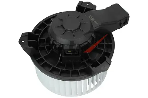 Мотор отопителя GEELY OKAVANGO KHF210 KORTEX