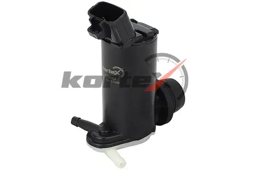 Насос омывателя GEELY COOLRAY KWM098 KORTEX