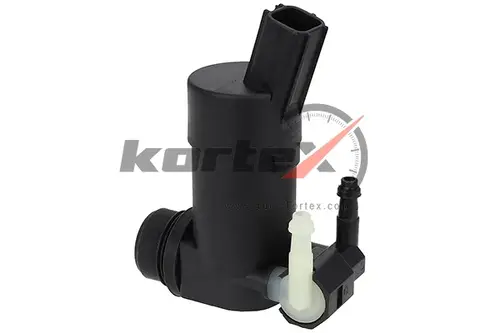 Насос омывателя HAVAL DARGO KWM106 KORTEX