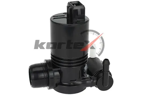 Насос омывателя HAVAL F7 KWM102 KORTEX
