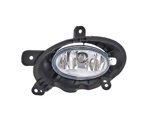Фара противотуманная MAGNETI MARELLI 712403601110