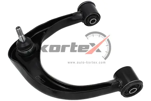 Рычаг подвески KORTEX KSL5969