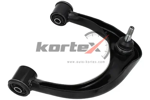 Рычаг подвески KORTEX KSL5970