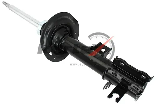 Амортизатор JAC JS6 пер.прав.газ. KSA466STD KORTEX