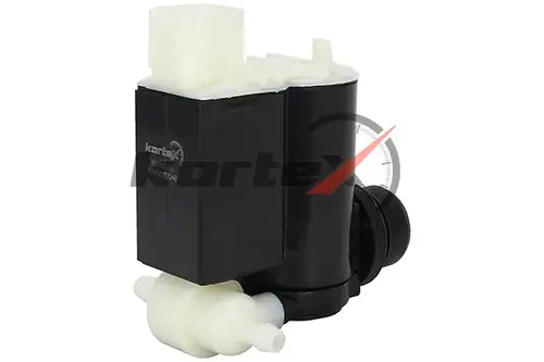 Мотор стеклоочистителя KORTEX KWM101