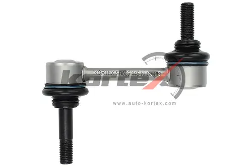 Тяга стабилизатора KORTEX KLS5489