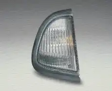 Фара противотуманная MAGNETI MARELLI 712410751129