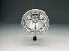 Фара противотуманная MAGNETI MARELLI 712410751129