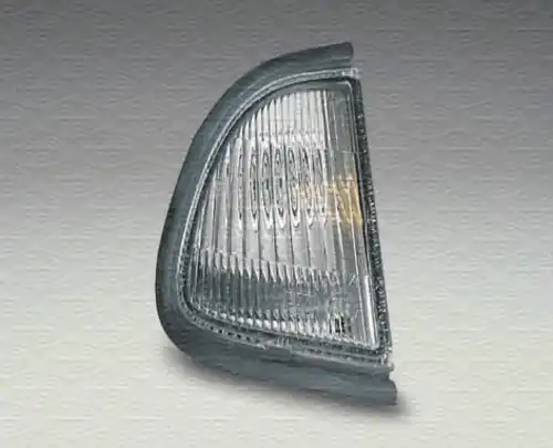 Фара противотуманная MAGNETI MARELLI 712410751129