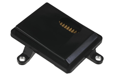 Фильтр АКПП STELLOX 20-51189-SX
