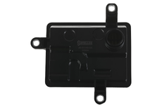 Фильтр АКПП STELLOX 20-51189-SX