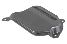 Фильтр АКПП STELLOX 20-51193-SX