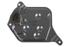 Фильтр АКПП STELLOX 20-51193-SX