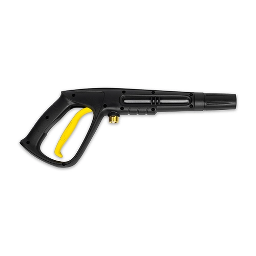 Пистолет HP3300 C8140 CHAMPION TOOL