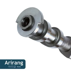 Распредвал ARIRANG ARG15-3082