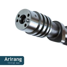 Распредвал ARIRANG ARG15-3082