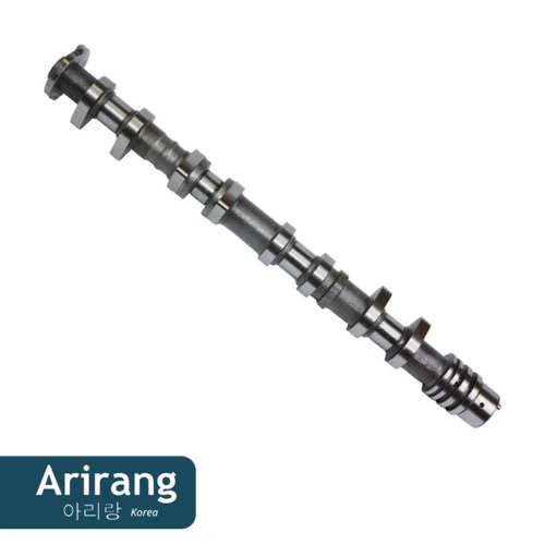 Распредвал ARIRANG ARG15-3082