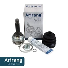 ШРУС наружный ARIRANG ARG22-1024