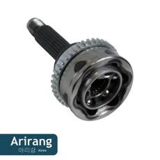 ШРУС наружный ARIRANG ARG22-1024