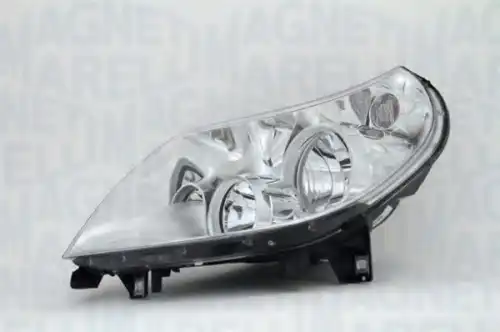 Фара MAGNETI MARELLI 712471101129