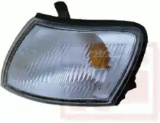 https://img.armtek.ru/img/article/802/8021117/230x230/8021117_0.webp