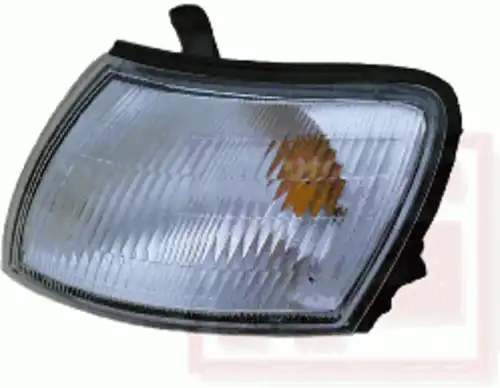 Фонарь габаритный SCHLIECKMANN 50898202