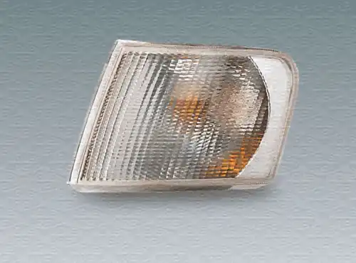 Фонарь задний MAGNETI MARELLI 714000028260