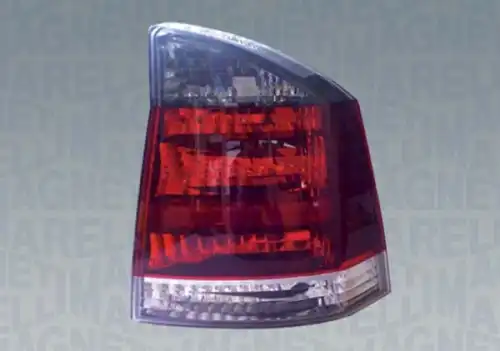 Фонарь габаритный MAGNETI MARELLI 714000062451
