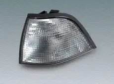 Фонарь габаритный MAGNETI MARELLI 714000062460