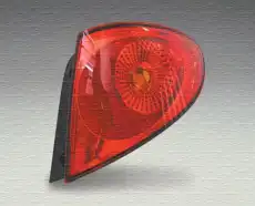 Фонарь габаритный MAGNETI MARELLI 714000062460