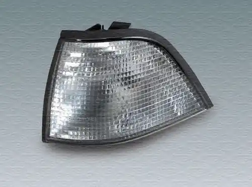 Фонарь габаритный MAGNETI MARELLI 714000062460