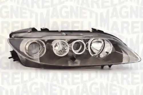 Фонарь задний MAGNETI MARELLI 714000162632