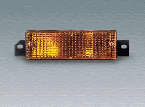Фонарь задний MAGNETI MARELLI 714000274801