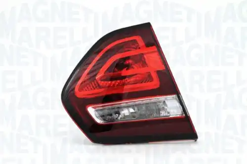 Фонарь задний MAGNETI MARELLI 714000283332