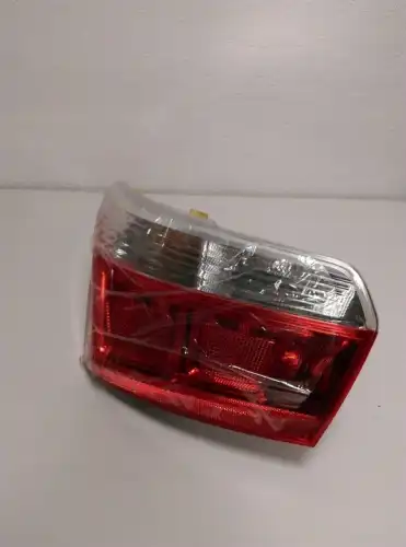 Фонарь задний PSA 96 748 090 80